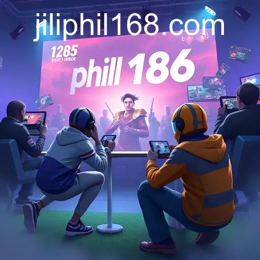 Digital Gaming Trends Amidst Rapid Evolution