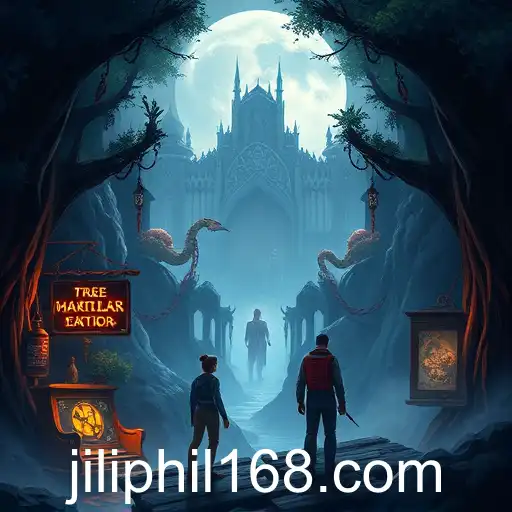 The Rise and Influence of Online Game Hubs
