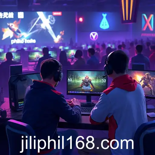 phil168