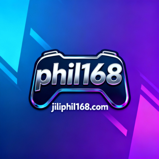 phil168