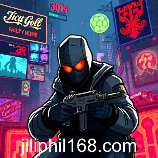 phil168